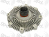 Global Parts Engine Cooling Fan Clutch for B2300, Ranger 2911322