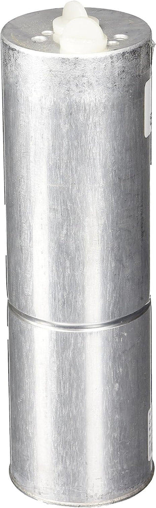 83114 Aluminum Filter Drier Pad Mount