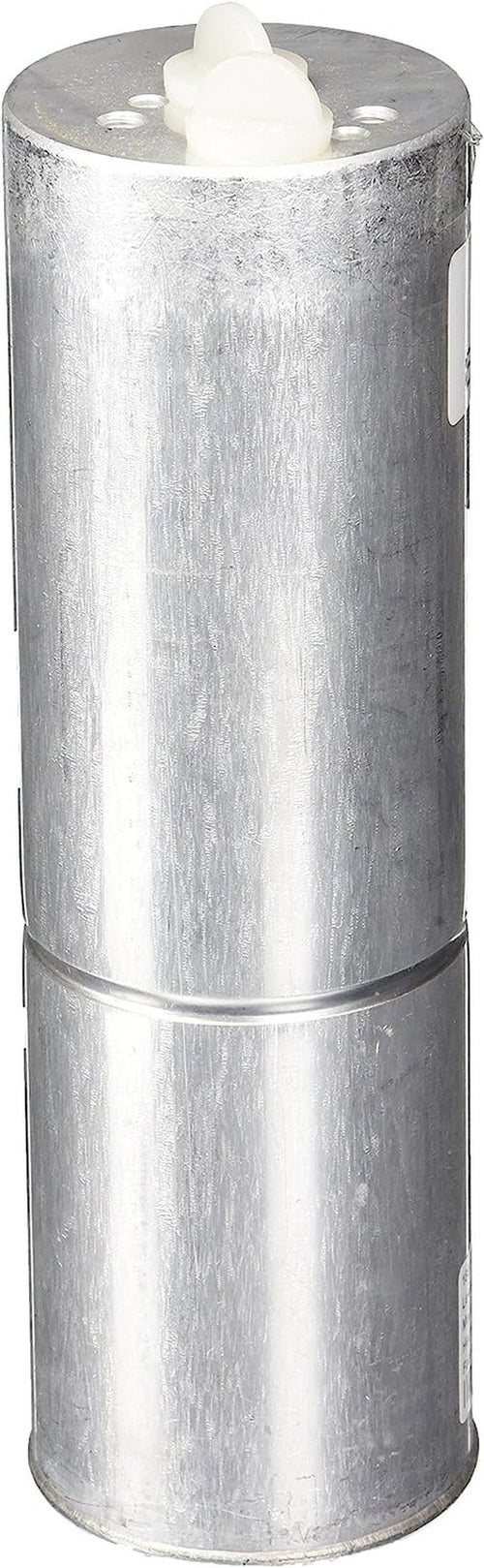 83114 Aluminum Filter Drier Pad Mount