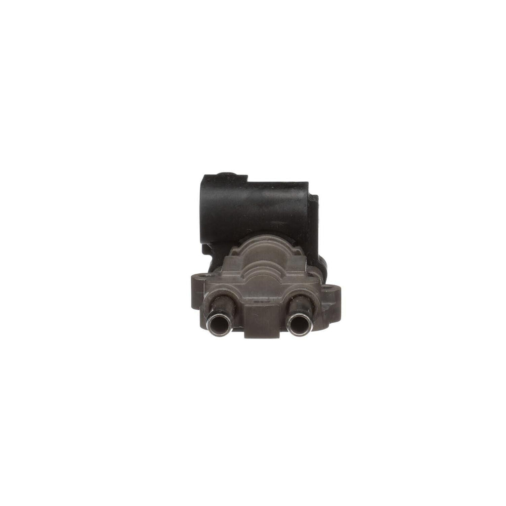 Standard Ignition Idle Air Control Valve for Matrix, Vibe, Corolla AC477