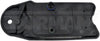 Dorman EGR System Service Kit for 2500, 3500, Ram 2500, Ram 3500 904-481