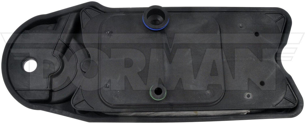 Dorman EGR System Service Kit for 2500, 3500, Ram 2500, Ram 3500 904-481