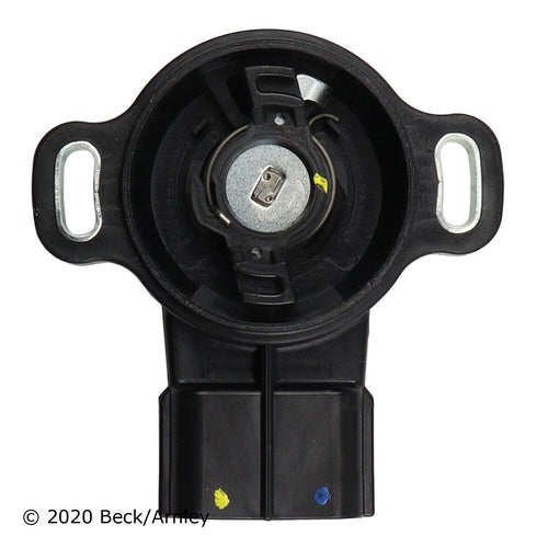 Beck Arnley Throttle Position Sensor for Mazda 158-0817