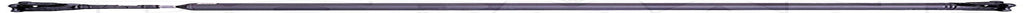 Dorman Drive Shaft for 00-01 Excursion 936-699