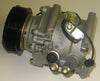 Global Parts A/C Compressor and Component Kit for 01 Dodge Stratus 9623366