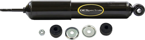 Oespectrum 37034 Shock Absorber