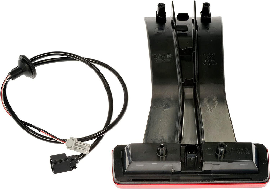 Dorman 923-134 Center High Mount Stop Light Compatible with Select Jeep Models