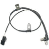 Standard Ignition ABS Wheel Speed Sensor for 1997-2004 Diamante ALS894