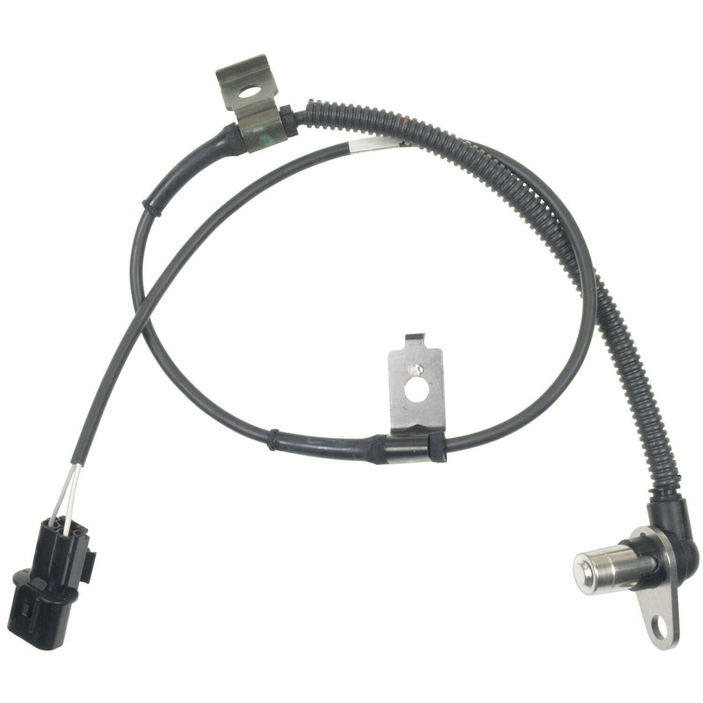 Standard Ignition ABS Wheel Speed Sensor for 1997-2004 Diamante ALS894