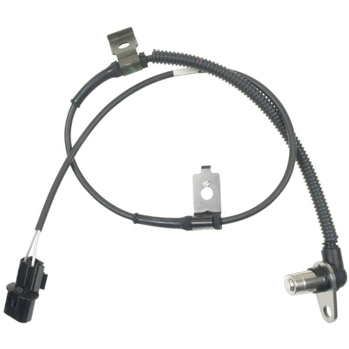 Standard Ignition ABS Wheel Speed Sensor for 1997-2004 Diamante ALS894