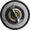 1430971 Thermostat
