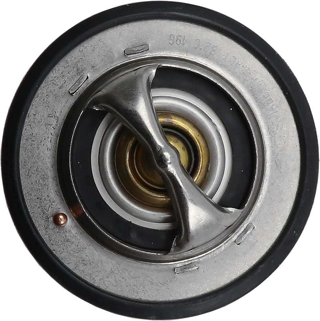 1430971 Thermostat