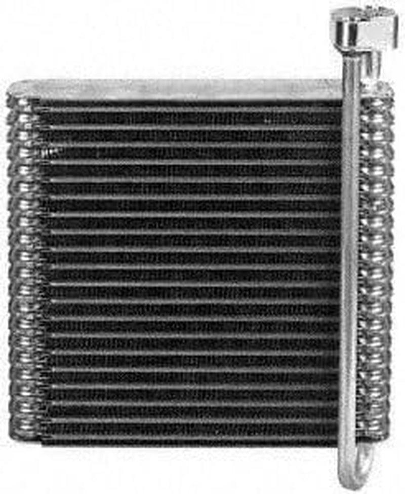 54573 Evaporator Core