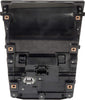 586-102 Remanufactured Infotainment Display Module Compatible with Select Cadillac Models