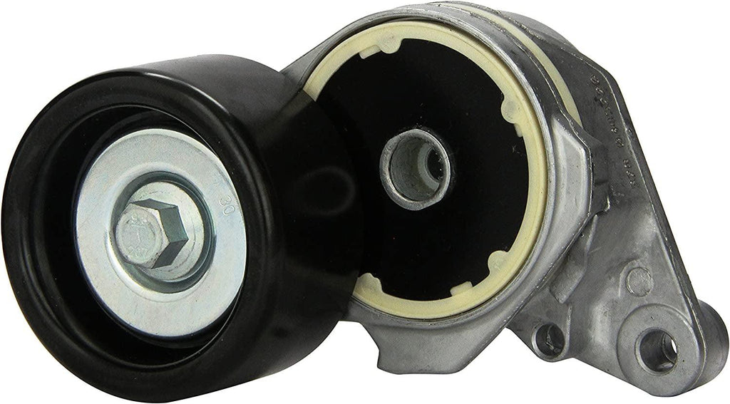 89378 Belt Tensioner