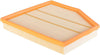 143-3239 Air Filter