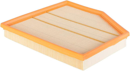 143-3239 Air Filter
