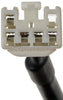Dorman Park Assist Camera for Mitsubishi 592-250