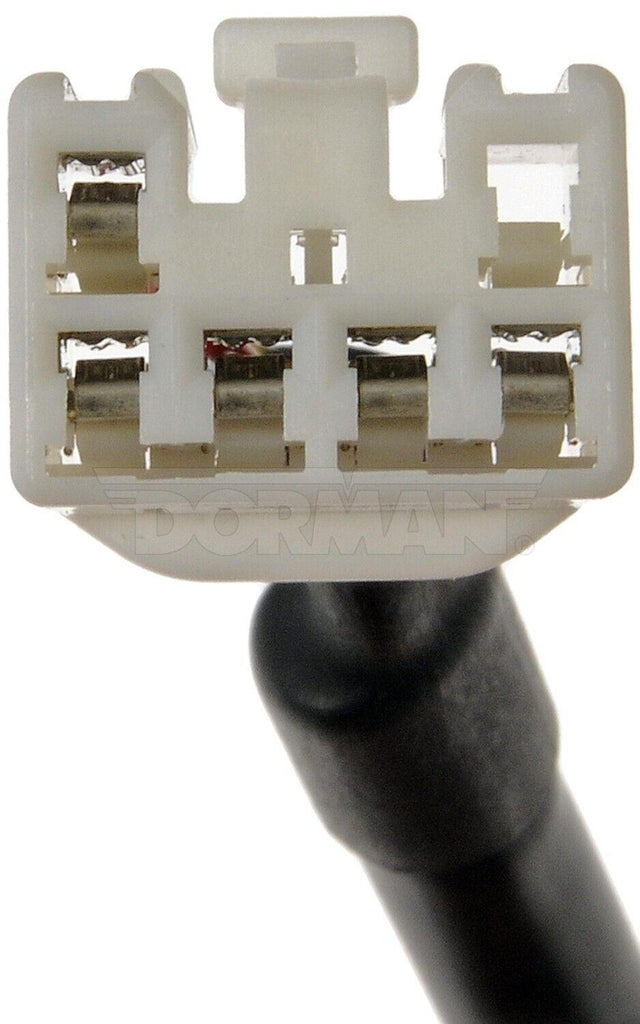 Dorman Park Assist Camera for Mitsubishi 592-250