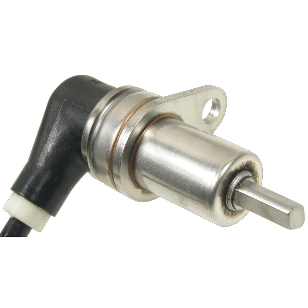 Standard Ignition ABS Wheel Speed Sensor for BMW ALS1446
