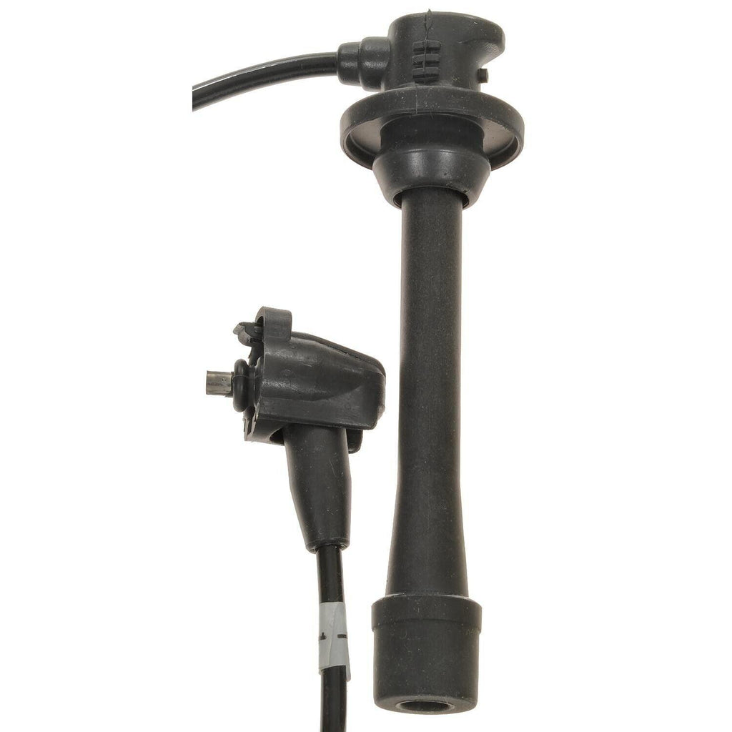 Standard Wires Spark Plug Wire Set for Paseo, Tercel 55914K