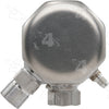 A/C Accumulator for C1500, C2500, C35, C3500, K1500, K2500, K3500 33133