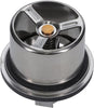 GM Original Equipment 132-57 Engine Coolant Thermostat
