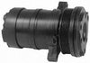 57951 Remanufactured Compressor and Clutch