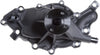 43116 Premium Engine Water Pump