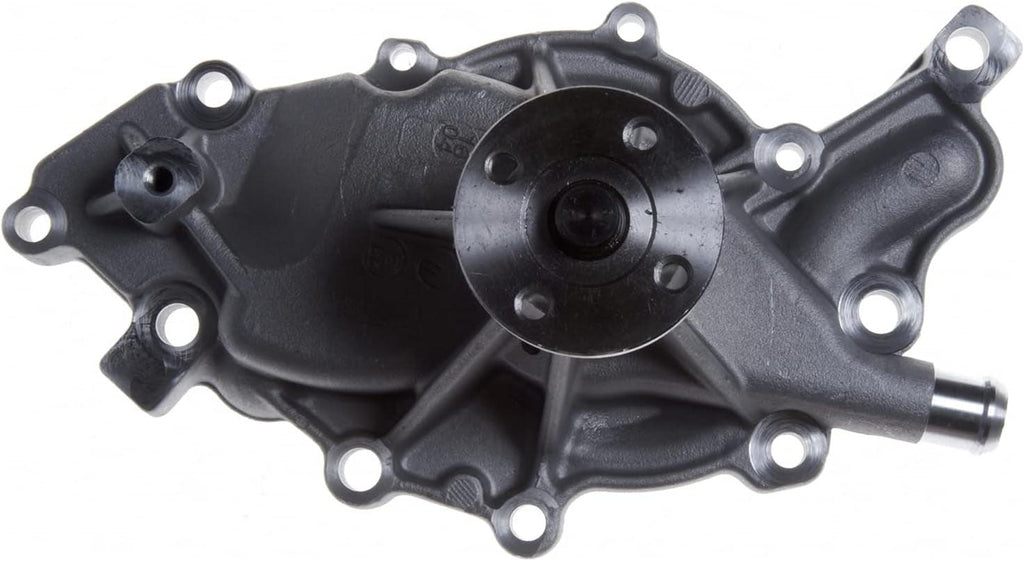 43116 Premium Engine Water Pump