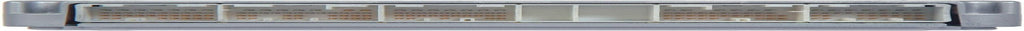Cardone 72-10124 Remanufactured Import Computer
