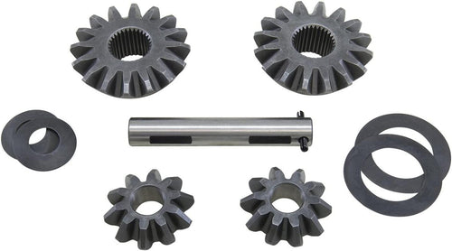 (ZIKD50-S-30) Replacement Spider Gear Set for 30-Spline Dana 50 Differential