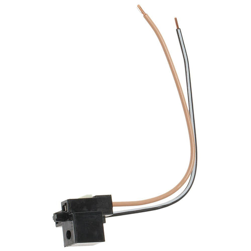 Headlight Connector for Firebird, Alero, Century, Catera, Deville+More S-541