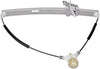 Dorman Window Regulator for Escape, Tribute, Mariner 752-296