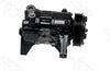 97586 Compressor Reman Sanden Px