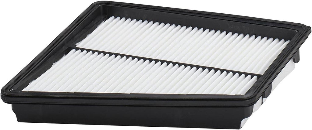 A46056 one Advanced Engine Air Filter Compatible with Select Hyundai and Kia