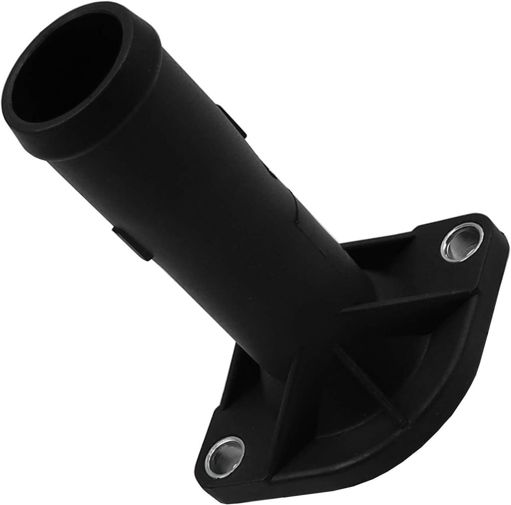 147-0055 Water Flange