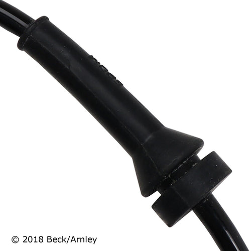 Beck Arnley ABS Wheel Speed Sensor for 350Z, G35 084-4467