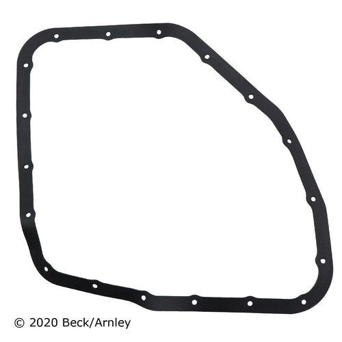 Beck Arnley Transmission Filter Kit for Prizm, Corolla, RAV4, Celica 044-0274