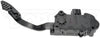 Dorman Accelerator Pedal for Explorer, Explorer Sport Trac, Mountaineer 699-125