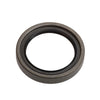 Wheel Seal for P30, C2500, C3500, G20, G30, R2500 Suburban, R3500+More 8974S