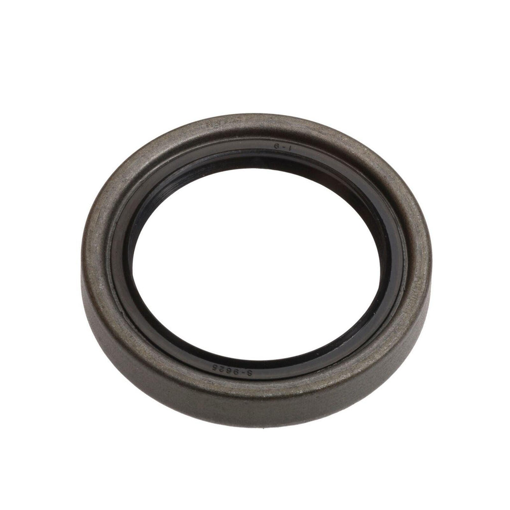 Wheel Seal for P30, C2500, C3500, G20, G30, R2500 Suburban, R3500+More 8974S