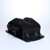 DEA A2621 Front Engine Mount