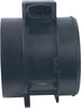 74-10109 Remanufactured Mass Airflow Sensor (MAFS)