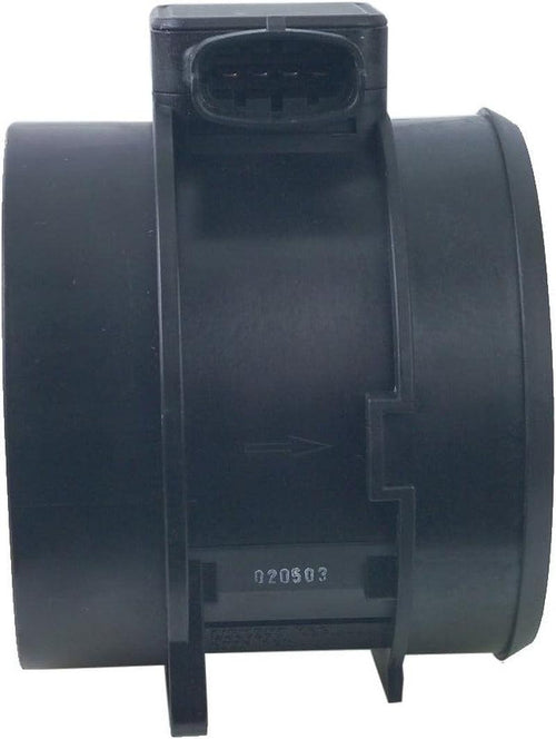 74-10109 Remanufactured Mass Airflow Sensor (MAFS)