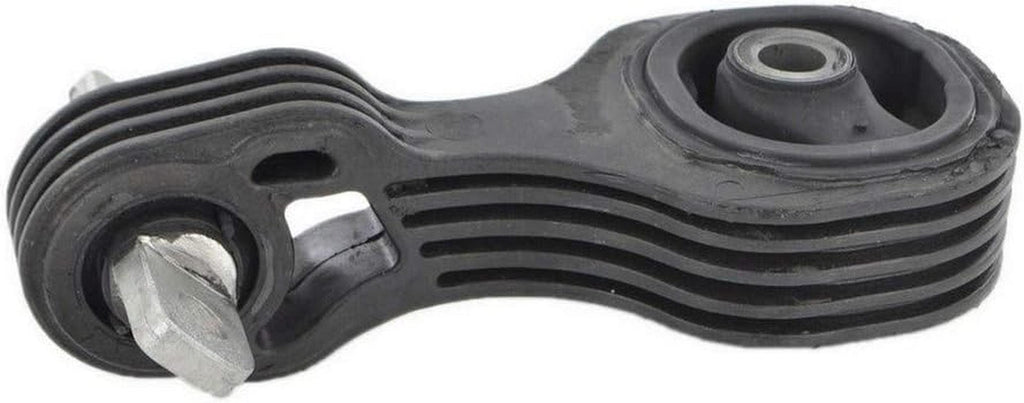 4268 Engine Motor Mount (Honda Civic Torque 1.8L)