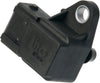 URO Parts 0115420617 MAP Sensor