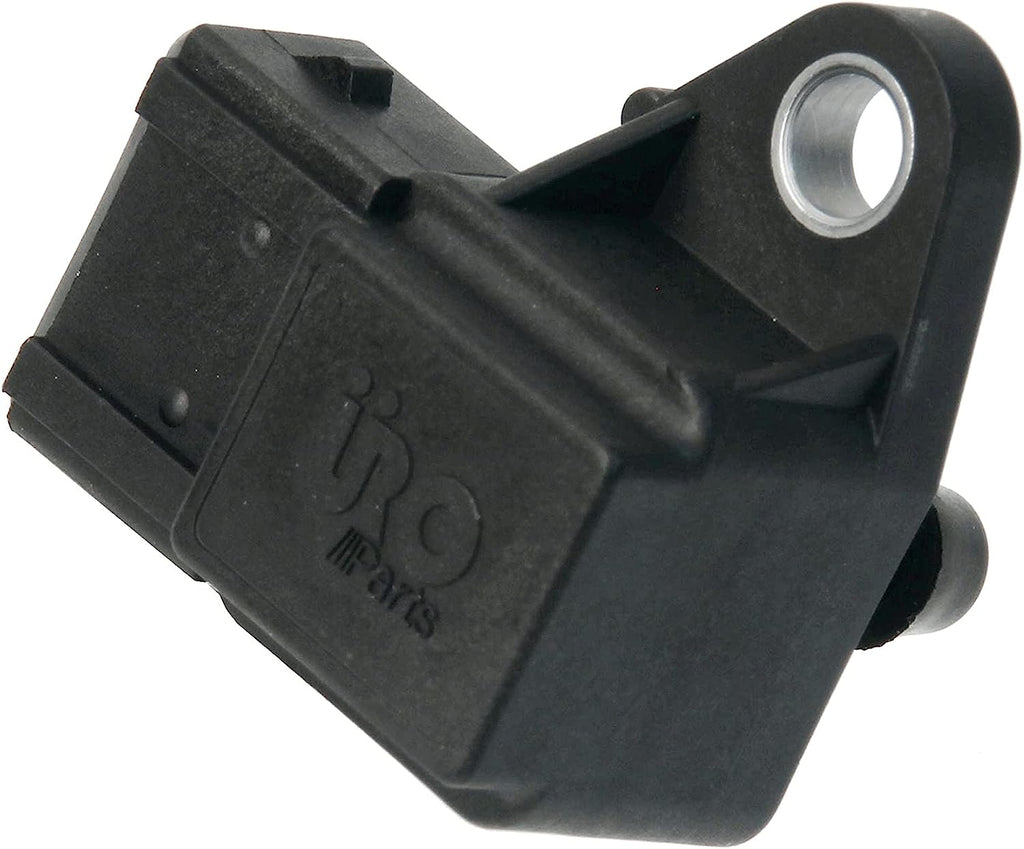 URO Parts 0115420617 MAP Sensor