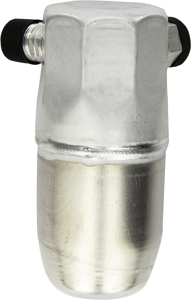 Four Seasons 33171 Accumulator