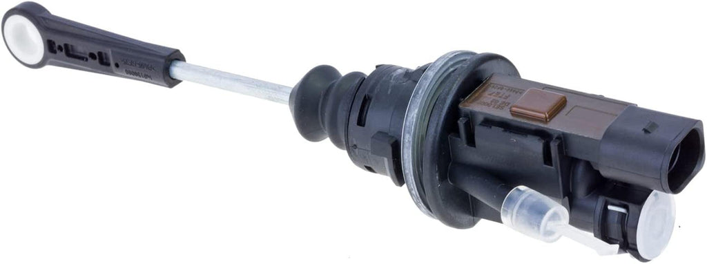 LMC694 Clutch Master Cylinder